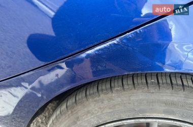 Седан Tesla Model 3 2020 в Киеве