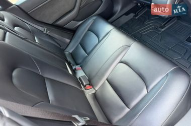 Седан Tesla Model 3 2023 в Дрогобыче