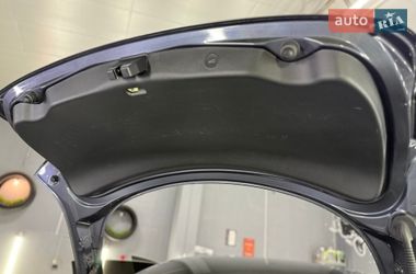 Седан Tesla Model 3 2023 в Николаеве