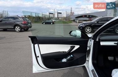 Седан Tesla Model 3 2019 в Кривому Розі