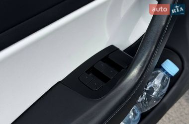 Седан Tesla Model 3 2019 в Кривому Розі