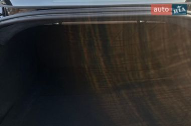 Седан Tesla Model 3 2024 в Львове