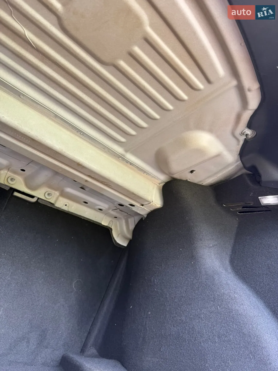 2019 Tesla Model 3 - мініатюра 39