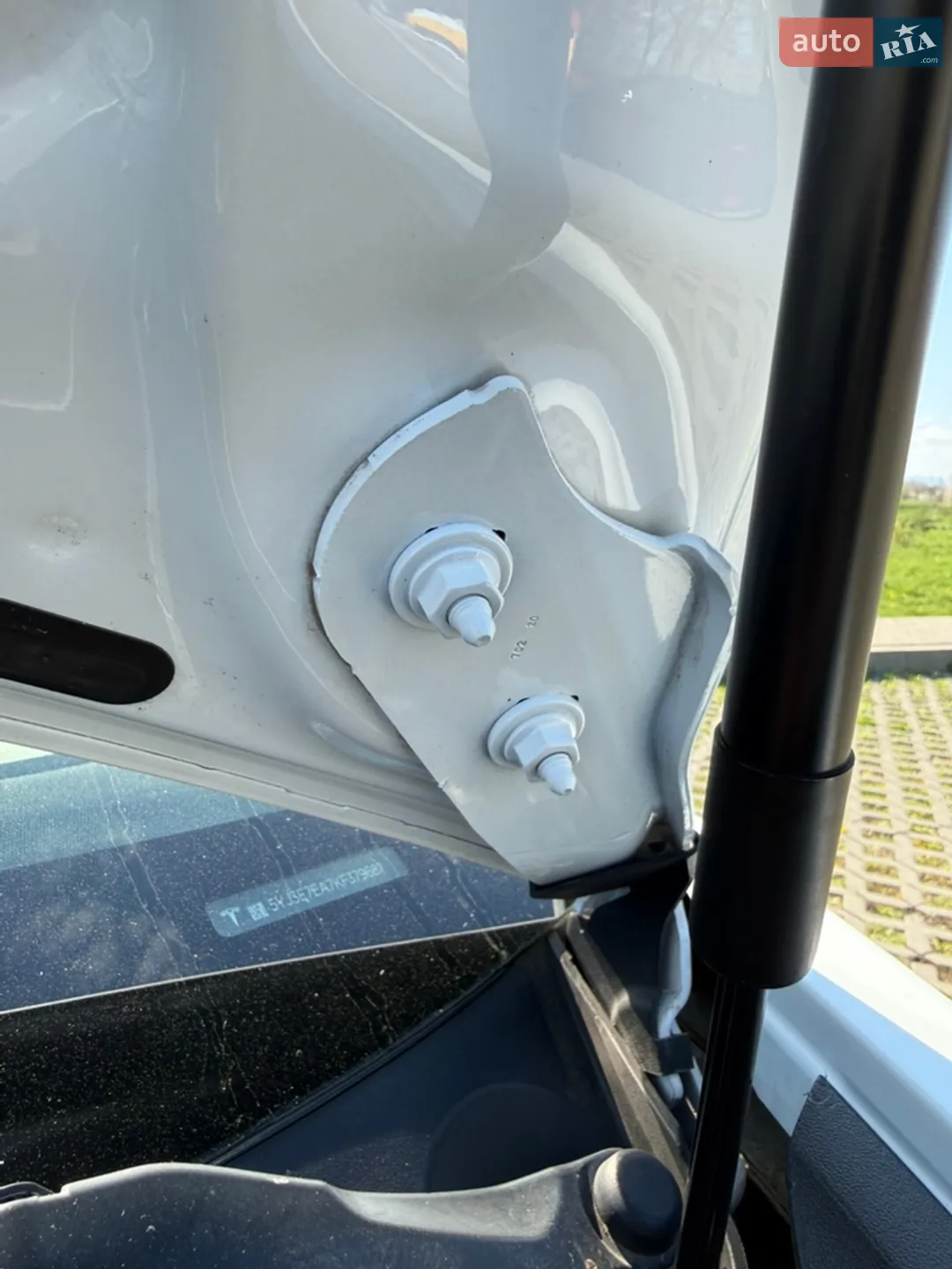 2019 Tesla Model 3 - мініатюра 43