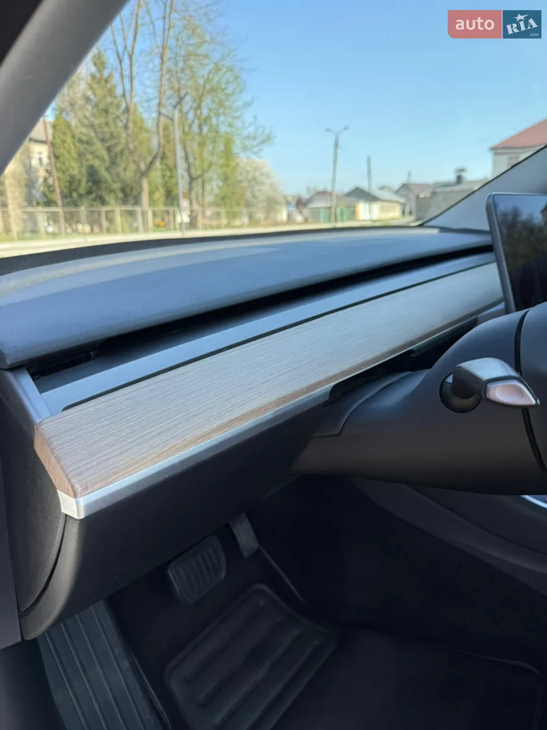2019 Tesla Model 3 - мініатюра 51