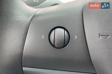 Седан Tesla Model 3 2019 в Киеве