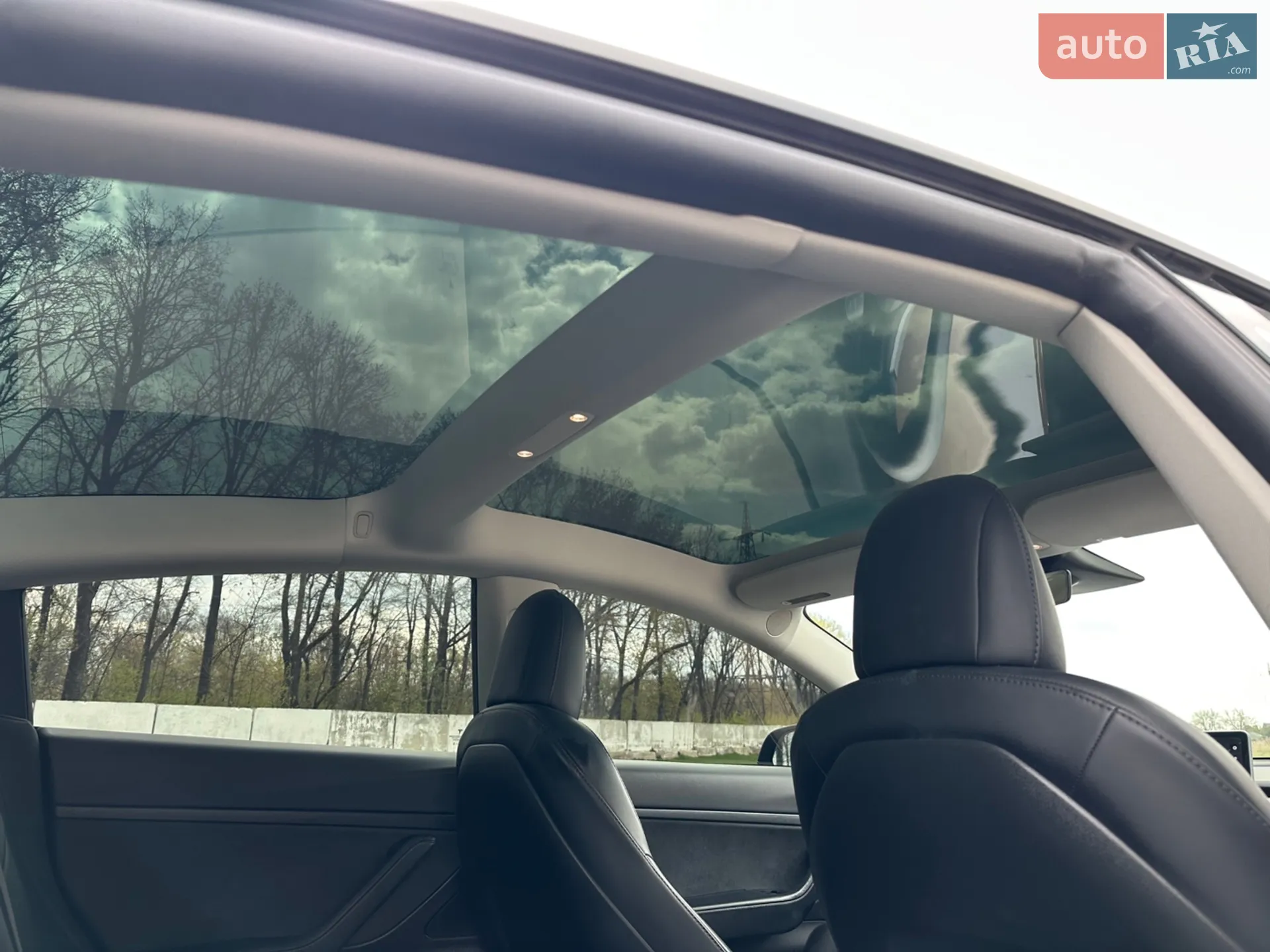 2021 Tesla Model 3 - мініатюра 32