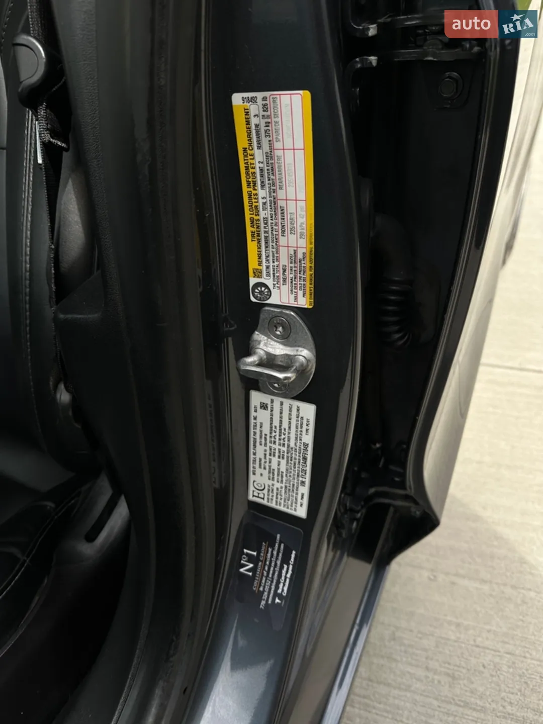 2021 Tesla Model 3 - мініатюра 52