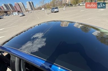 Седан Tesla Model 3 2021 в Киеве