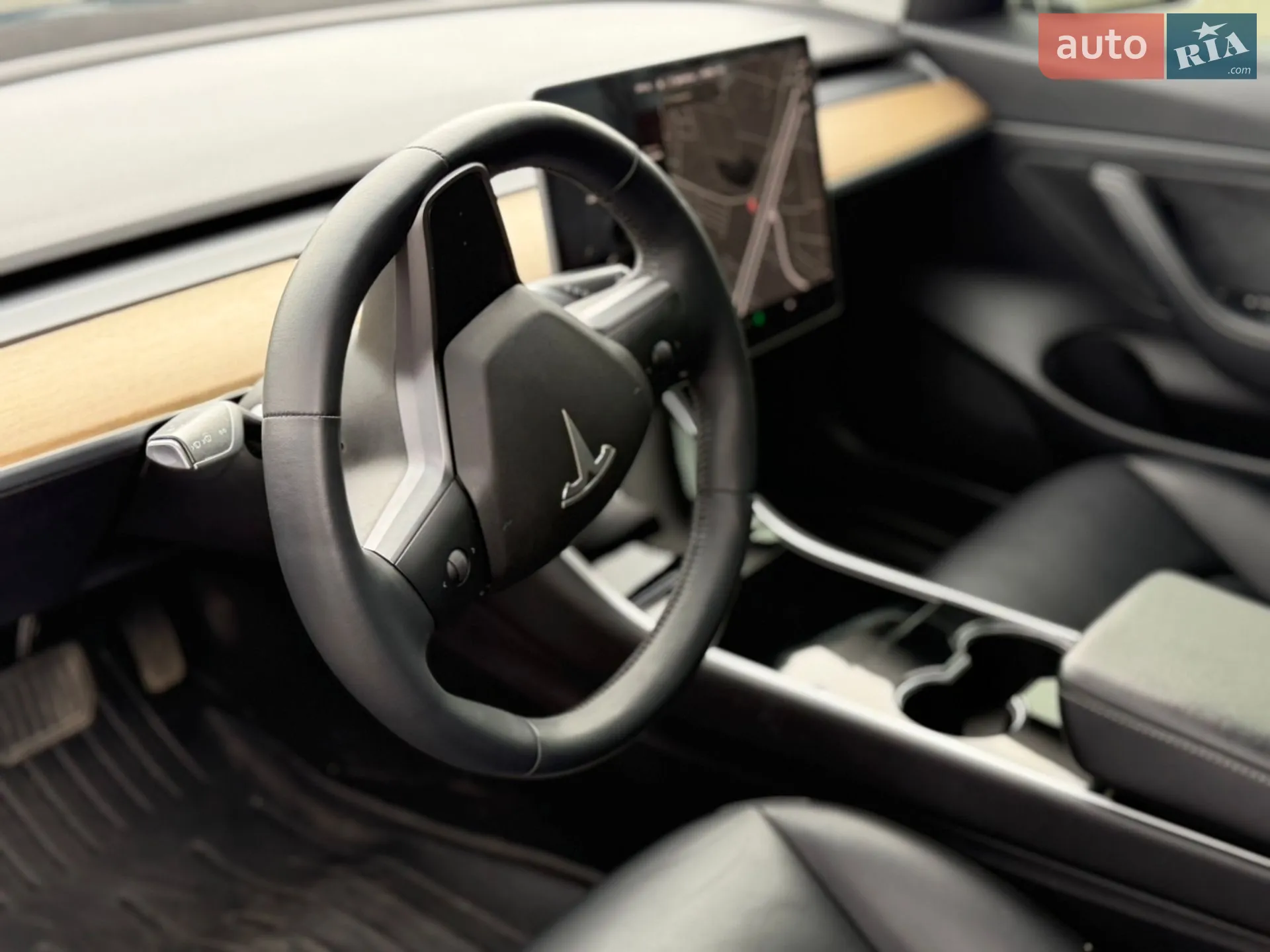 2020 Tesla Model 3 - мініатюра 32