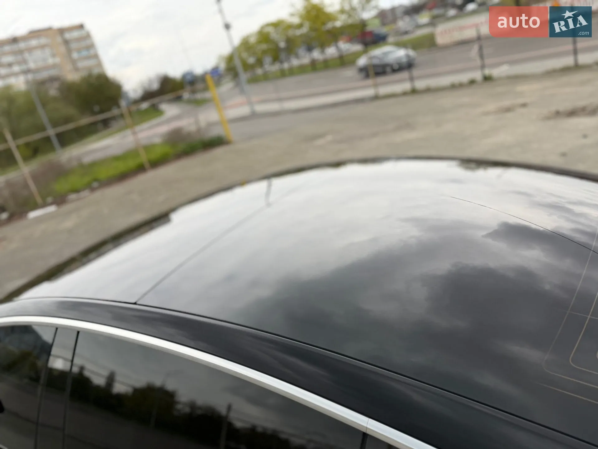 2020 Tesla Model 3 - мініатюра 42