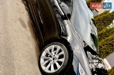 Седан Tesla Model 3 2024 в Харькове