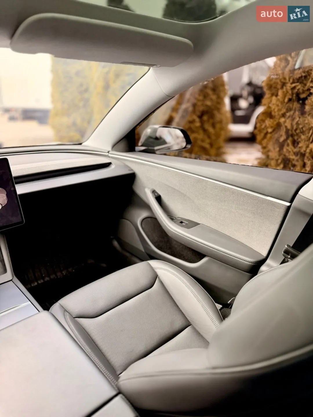 2024 Tesla Model 3 - мініатюра 26