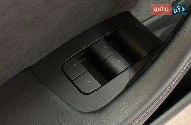 Седан Tesla Model 3 2022 в Одесі
