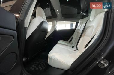 Седан Tesla Model 3 2022 в Одесі