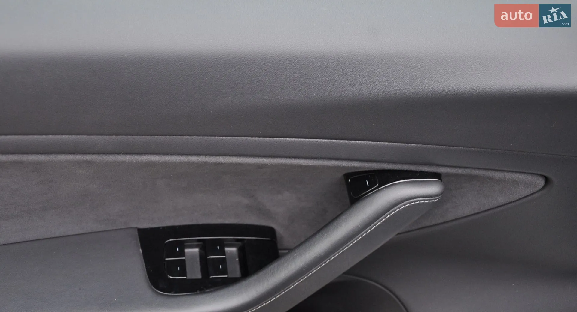 2019 Tesla Model 3 - мініатюра 24