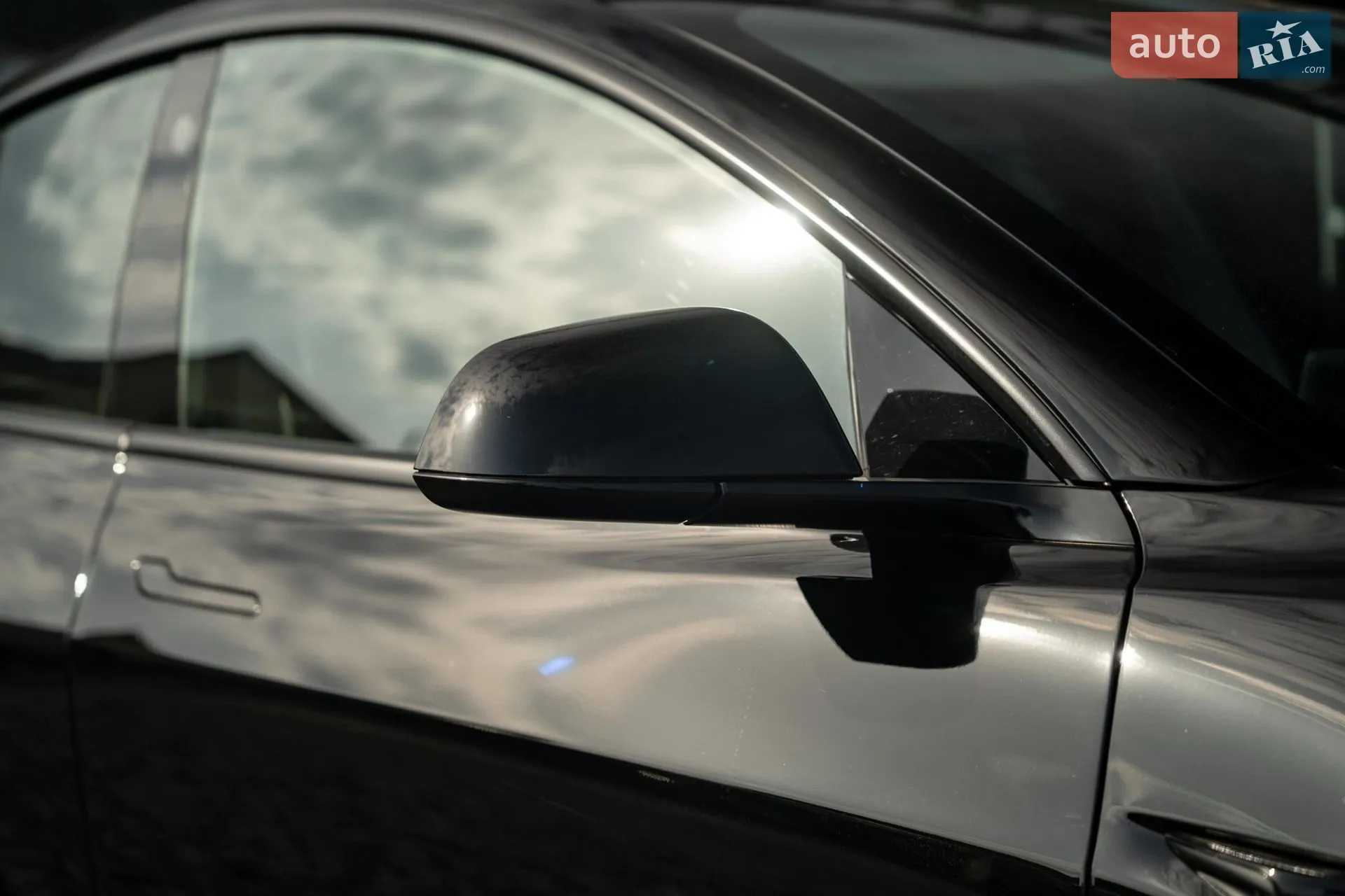 2021 Tesla Model 3 - мініатюра 12