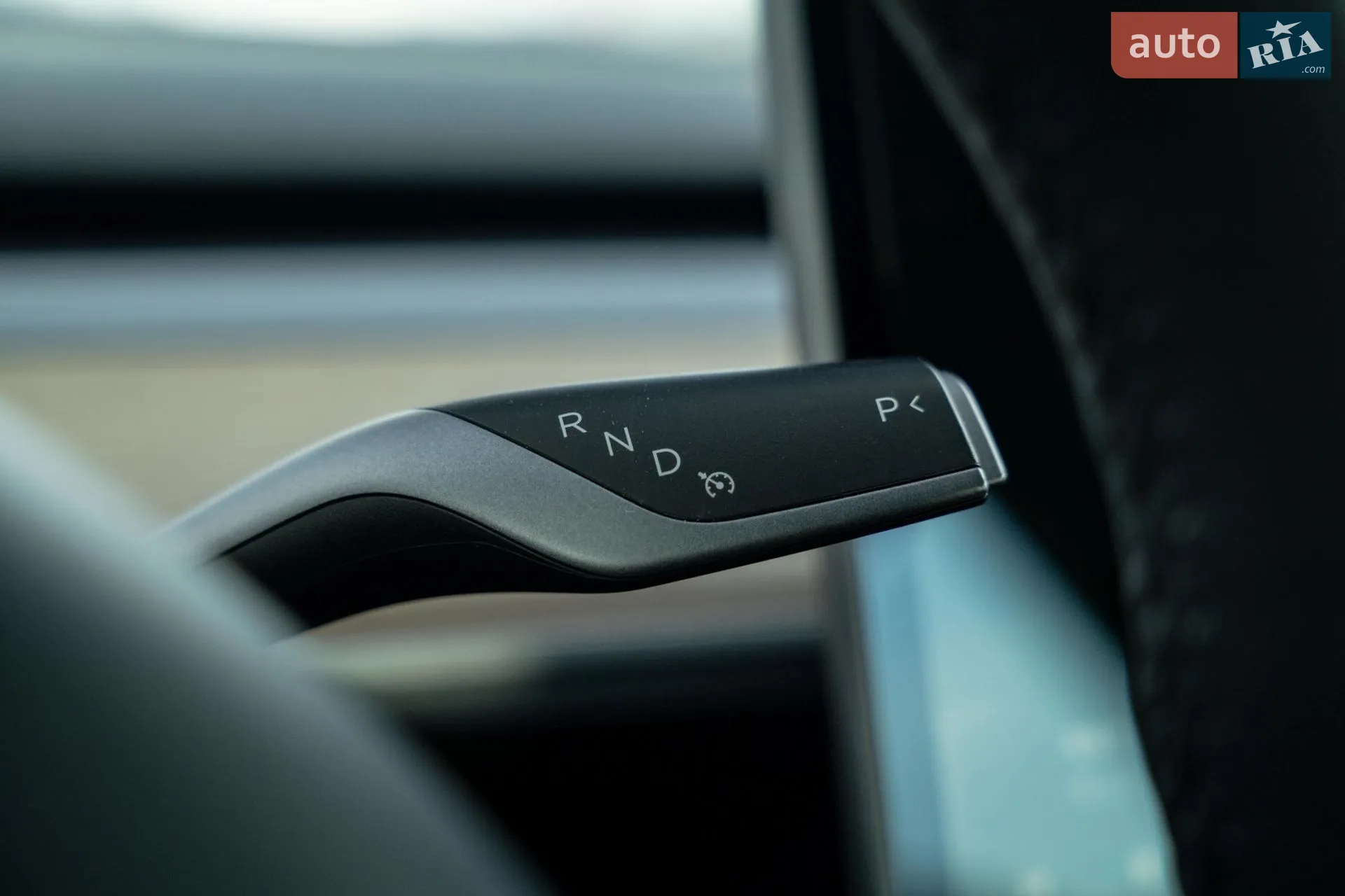 2021 Tesla Model 3 - мініатюра 31