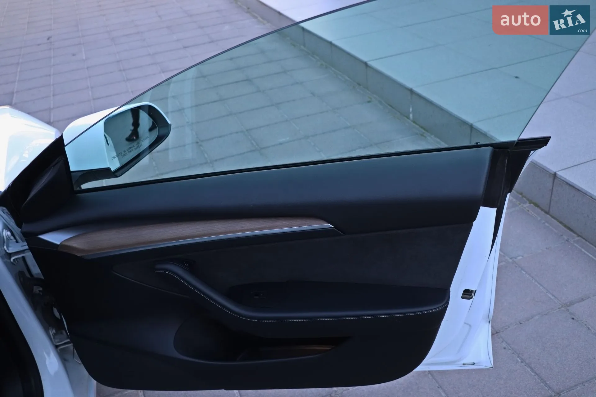 2022 Tesla Model 3 - мініатюра 9
