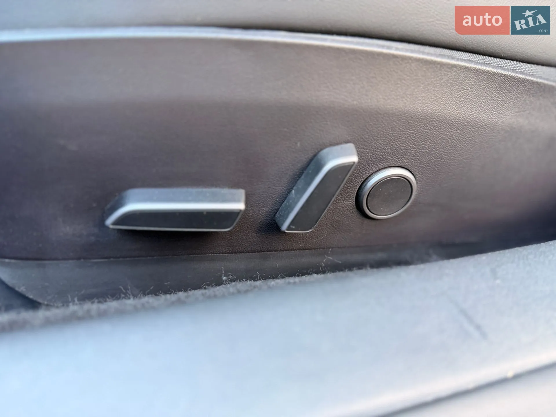 2023 Tesla Model 3 - мініатюра 17