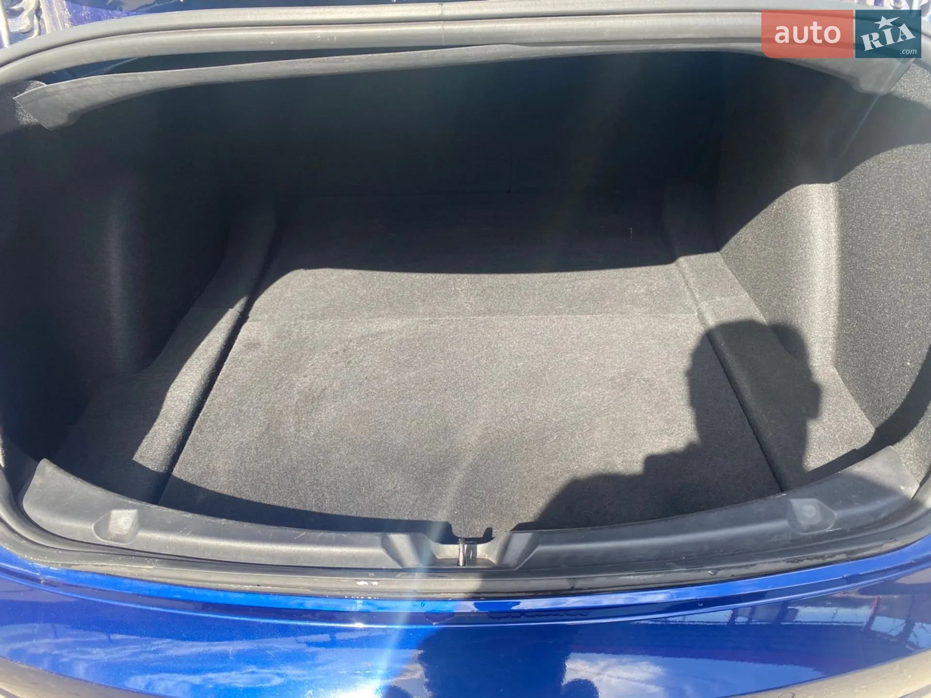 2020 Tesla Model 3 - мініатюра 16