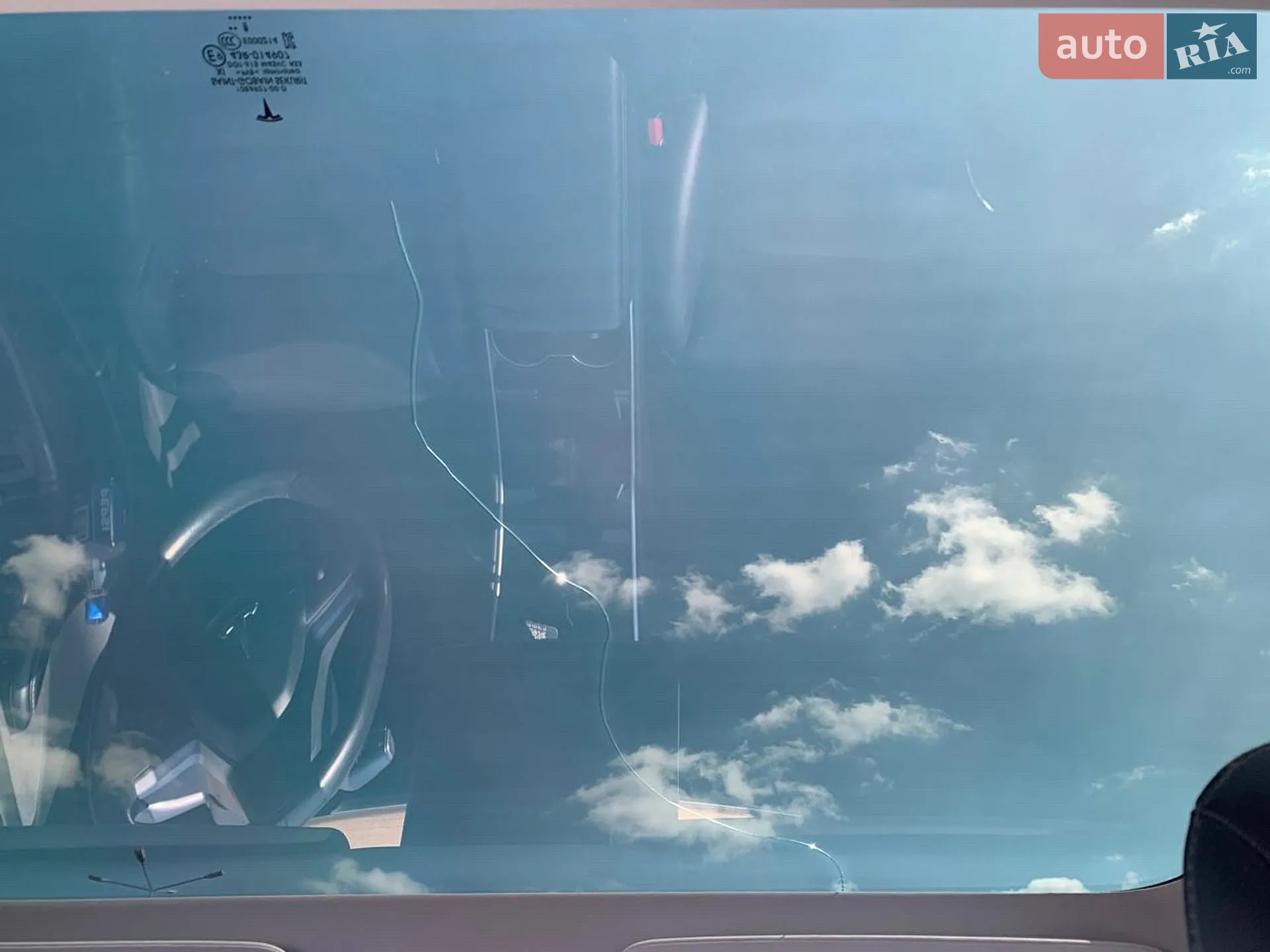 2018 Tesla Model 3 - мініатюра 24