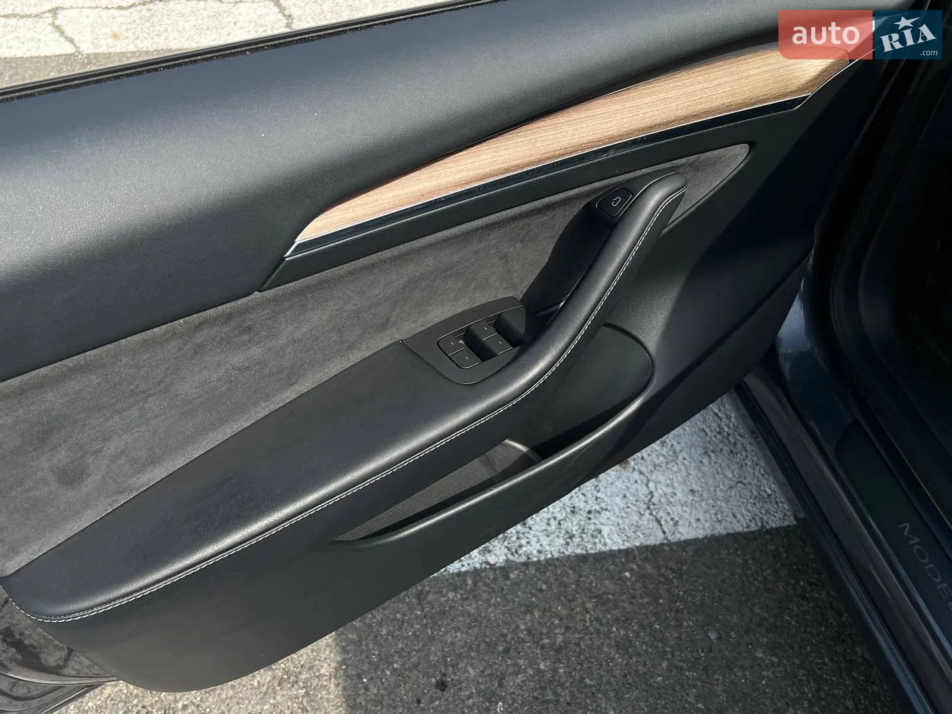 2023 Tesla Model 3 - мініатюра 16