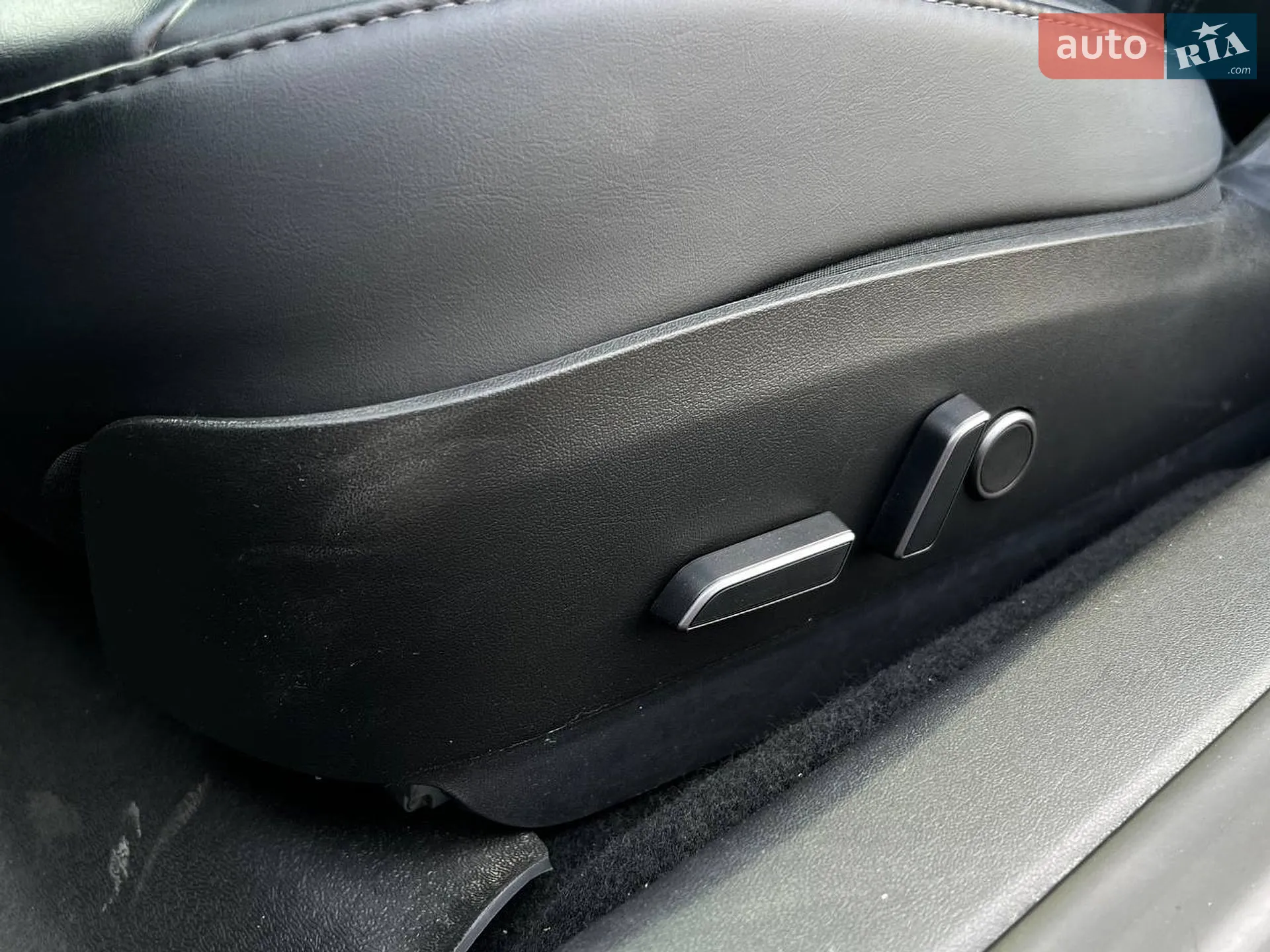 2023 Tesla Model 3 - мініатюра 18