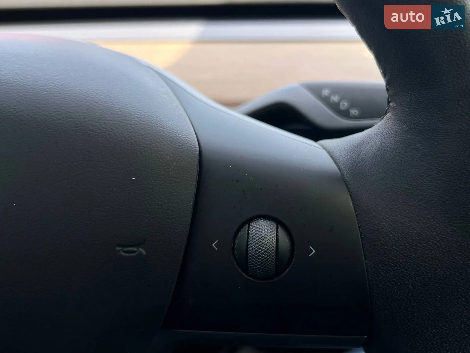 2023 Tesla Model 3 - мініатюра 21