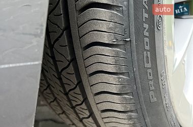 Седан Tesla Model 3 2021 в Киеве