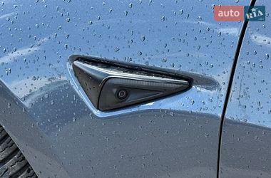 Седан Tesla Model 3 2021 в Києві