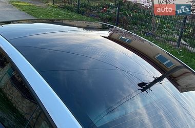 Седан Tesla Model 3 2020 в Ивано-Франковске