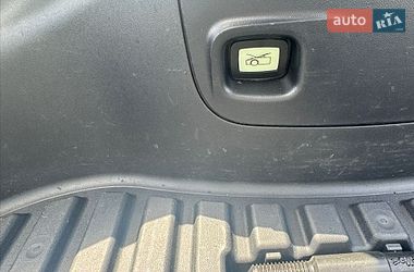 Седан Tesla Model 3 2021 в Львове фото 6 Седан Tesla Model 3 2021 в Львове