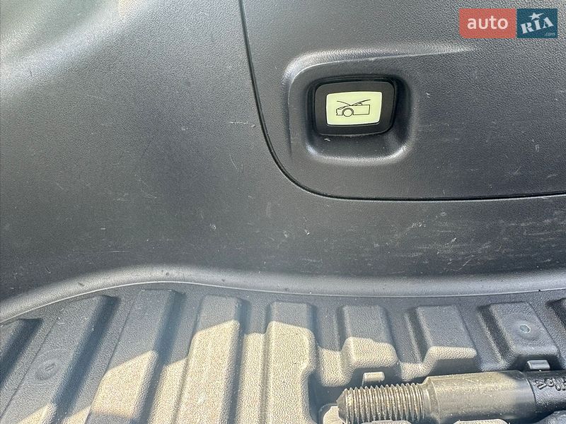 Седан Tesla Model 3 2021 в Львове фото 6 Седан Tesla Model 3 2021 в Львове