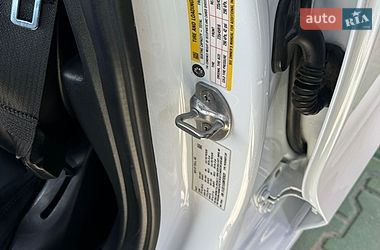 Седан Tesla Model 3 2021 в Львове фото 15 Седан Tesla Model 3 2021 в Львове