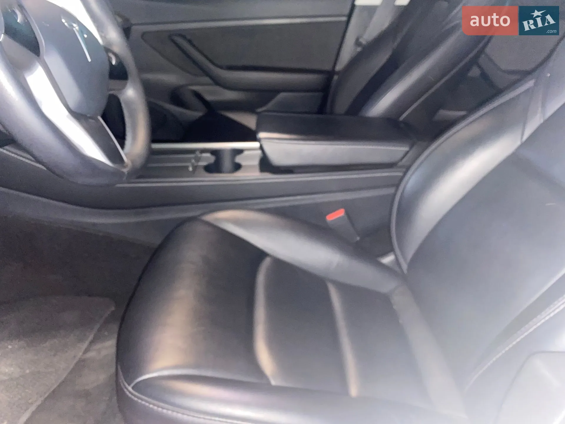 2021 Tesla Model 3 - мініатюра 15