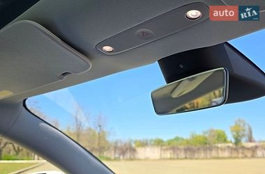 Седан Tesla Model 3 2025 в Одессе