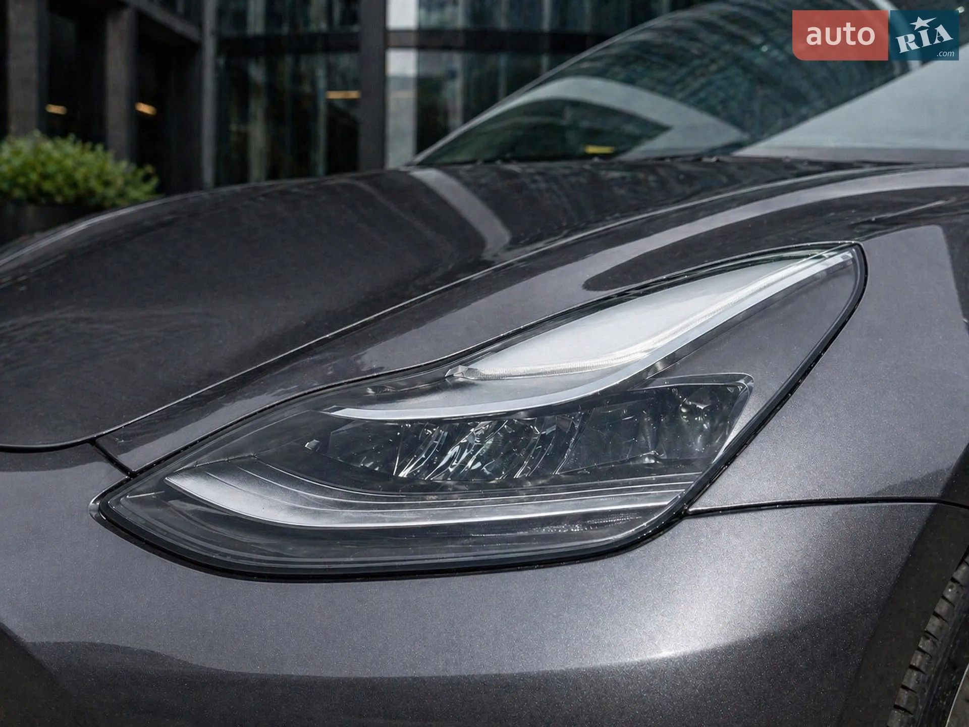 2023 Tesla Model 3 - мініатюра 9