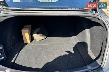 Седан Tesla Model 3 2022 в Киеве