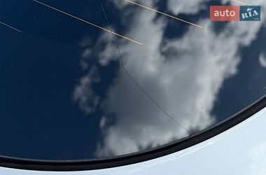 Седан Tesla Model 3 2021 в Чернигове
