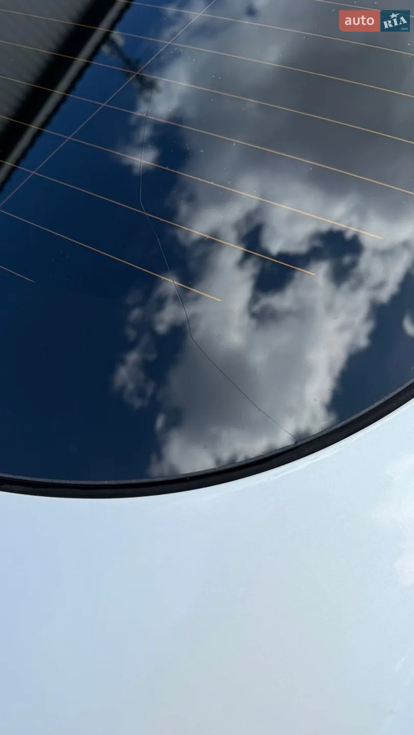 2021 Tesla Model 3 - мініатюра 11