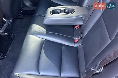 Седан Tesla Model 3 2018 в Ивано-Франковске