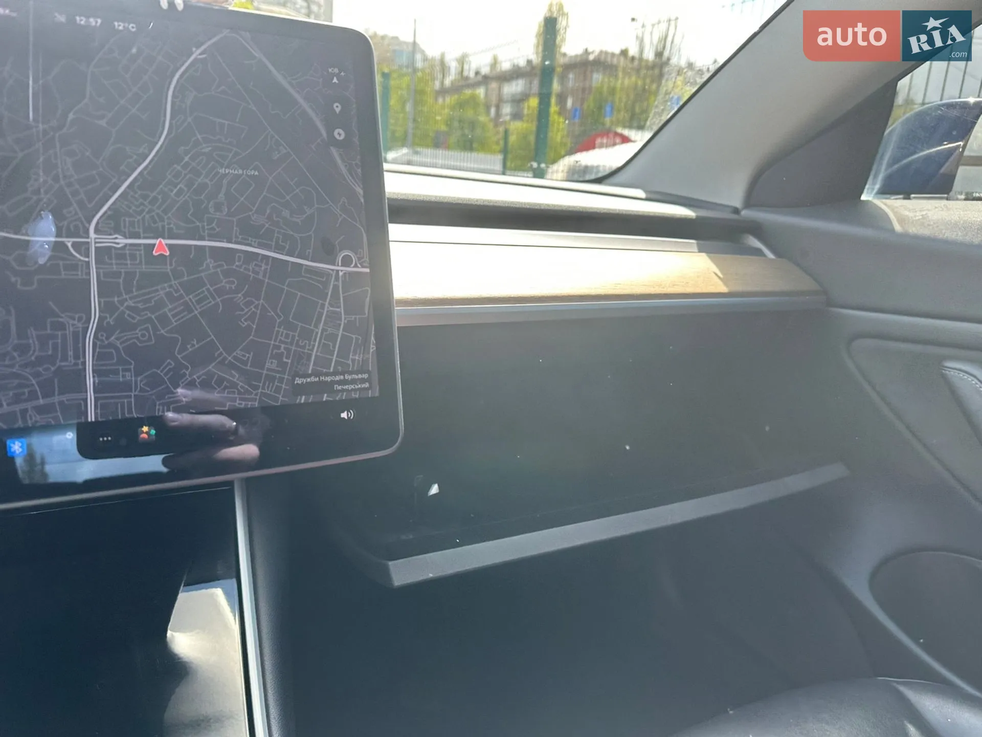 2020 Tesla Model 3 - мініатюра 14
