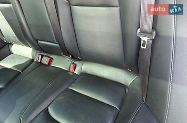 Седан Tesla Model 3 2020 в Киеве