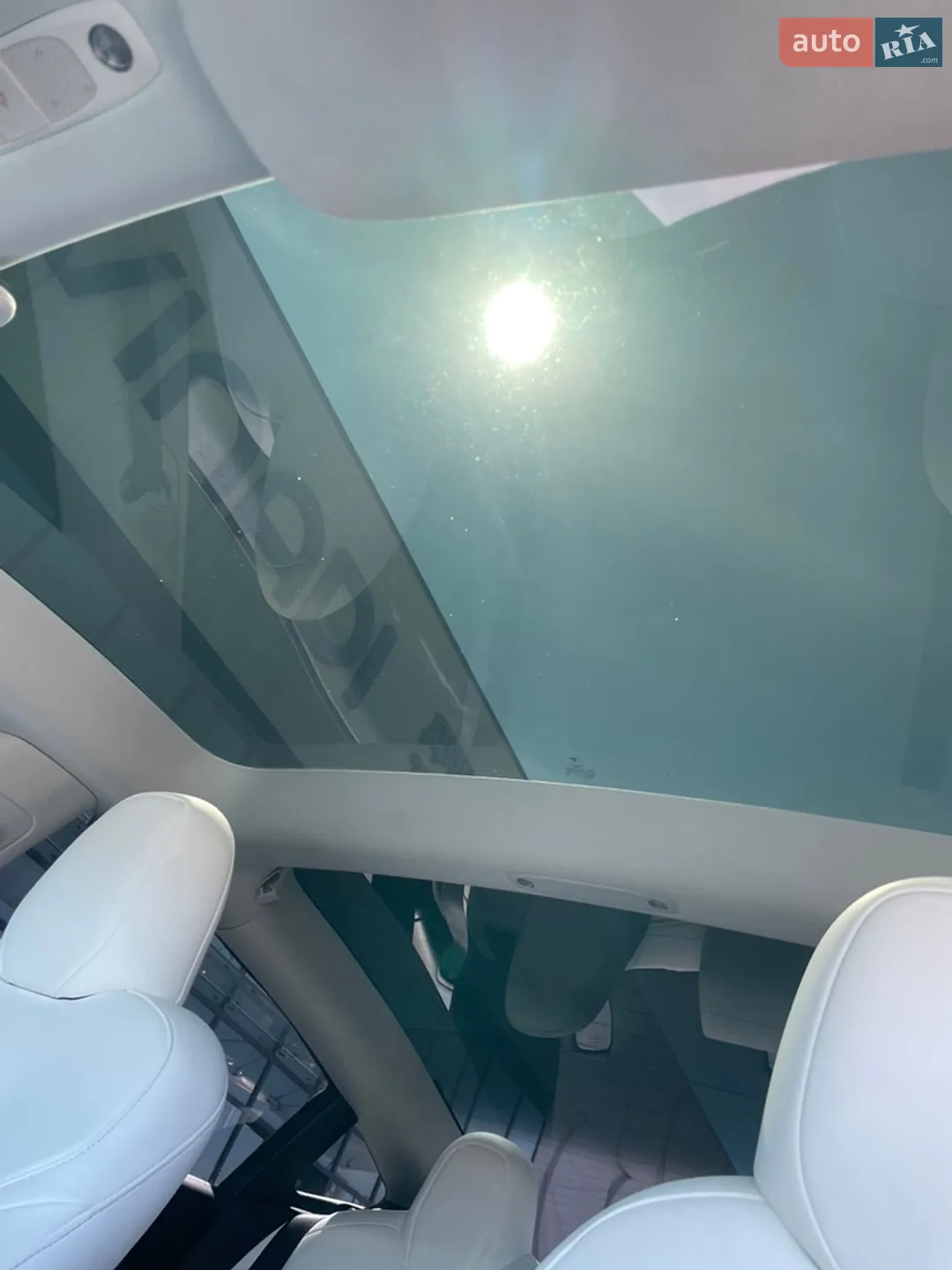 2023 Tesla Model 3 - мініатюра 39