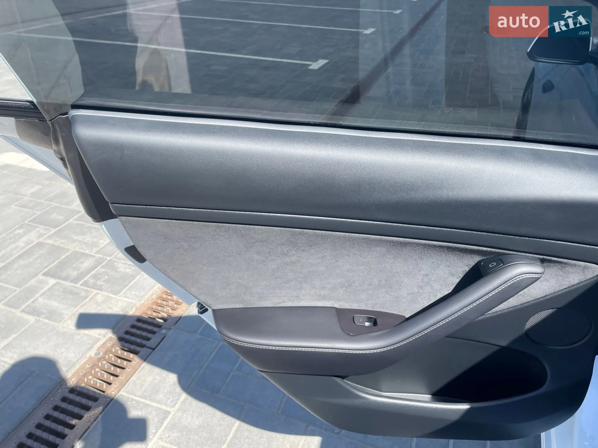 2023 Tesla Model 3 - мініатюра 41