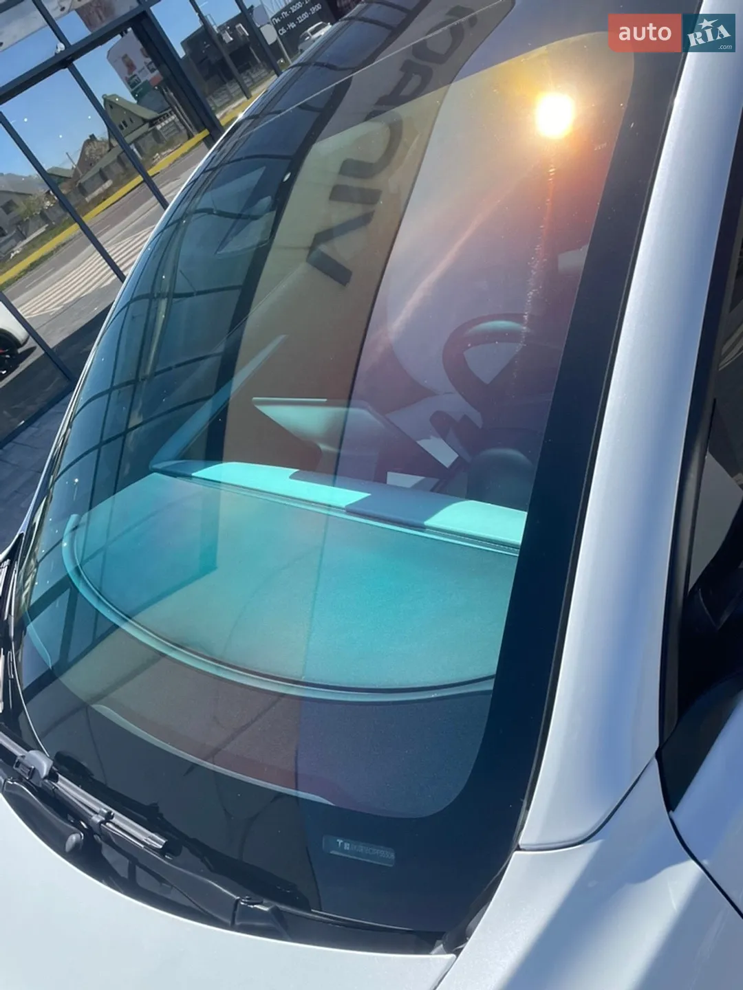 2023 Tesla Model 3 - мініатюра 43