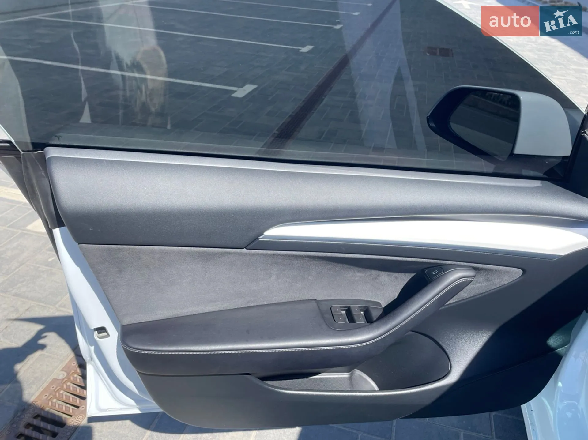 2023 Tesla Model 3 - мініатюра 46