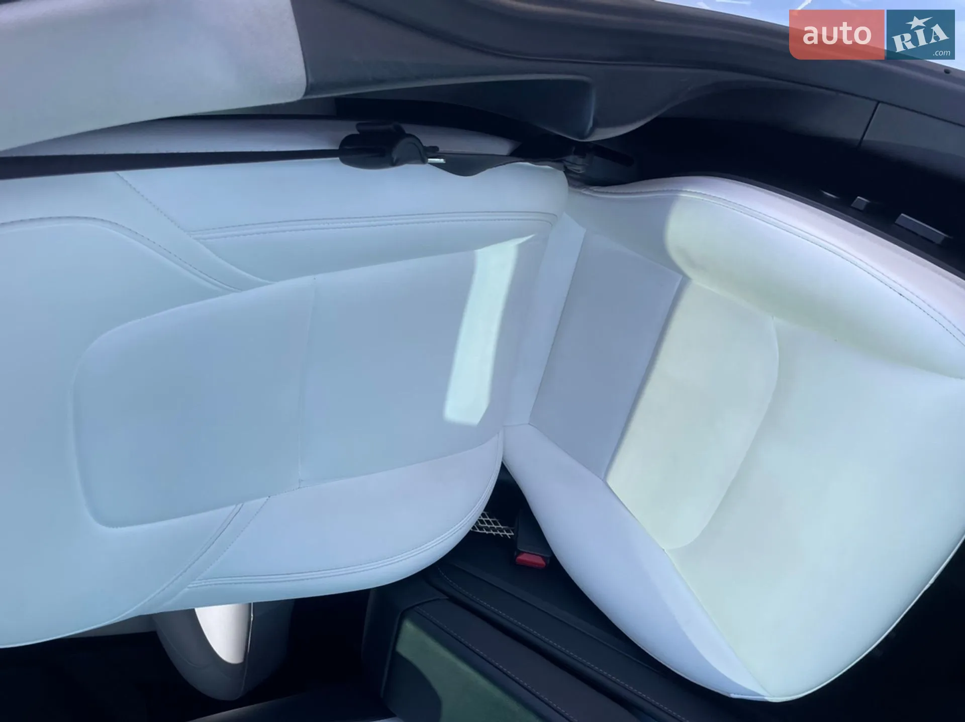 2023 Tesla Model 3 - мініатюра 45