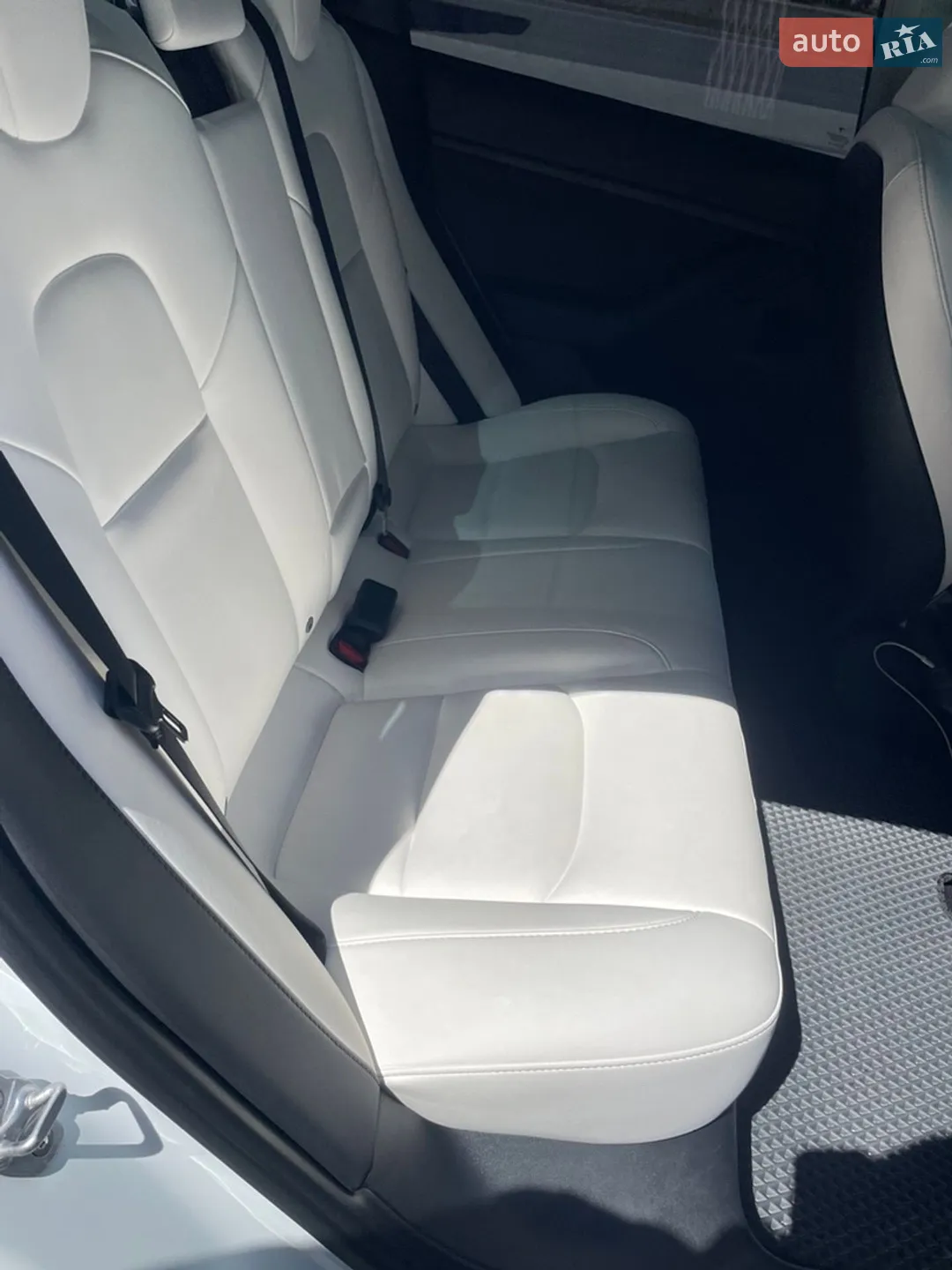 2023 Tesla Model 3 - мініатюра 48